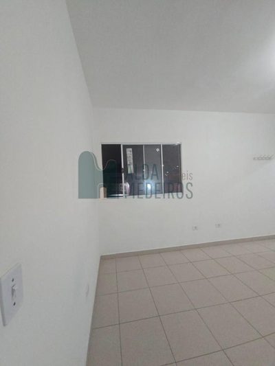 Casa, 1 quarto - Foto 4