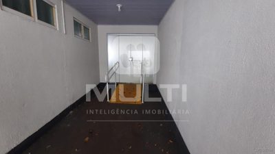 Casa, 3 quartos, 300 m² - Foto 1