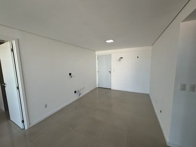 Apartamento, 3 quartos, 95 m² - Foto 2