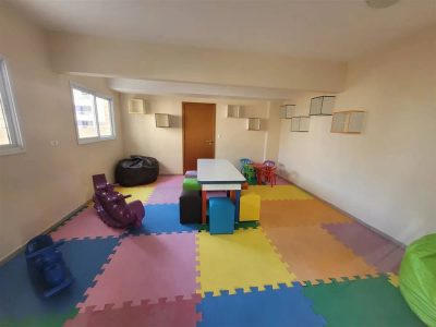 Apartamento, 3 quartos, 119 m² - Foto 4