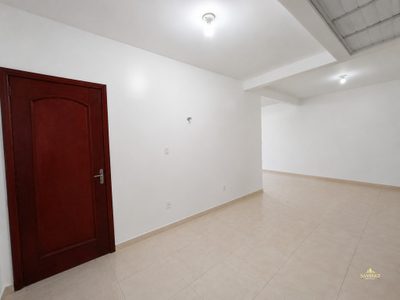 Sala-Conjunto, 40 m² - Foto 4
