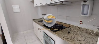 Apartamento, 2 quartos, 61 m² - Foto 5