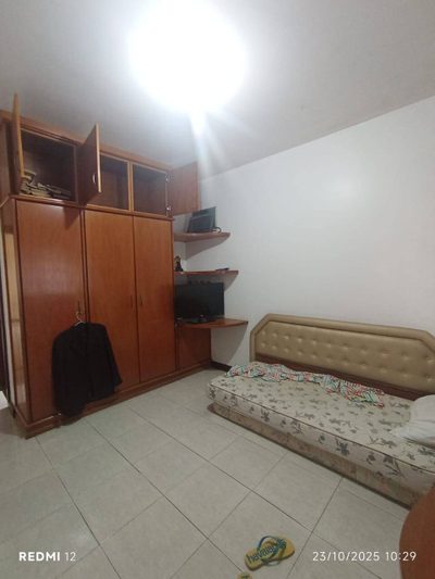Casa, 4 quartos - Foto 1