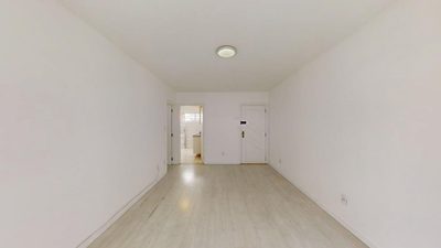 Apartamento, 3 quartos, 78 m² - Foto 2