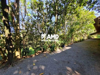 Terreno, 1 hectares - Foto 3