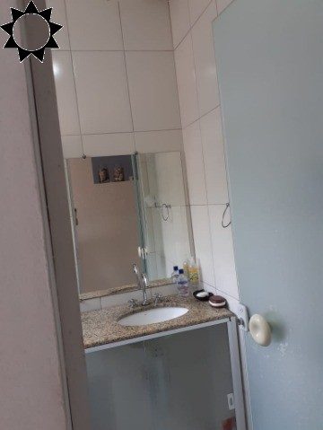 Casa, 2 quartos, 158 m² - Foto 2