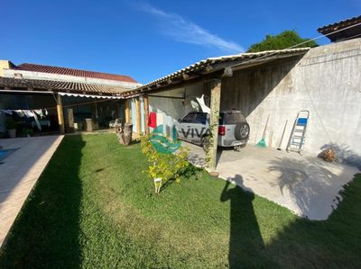 Casa, 3 quartos, 210 m² - Foto 4
