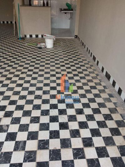 Loja-Salão, 80 m² - Foto 5