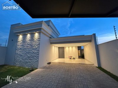Casa, 2 quartos, 214 m² - Foto 2