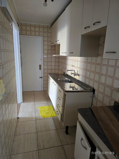 Apartamento, 3 quartos, 83 m² - Foto 4