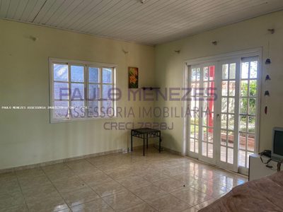 Sobrado, 3 quartos - Foto 3
