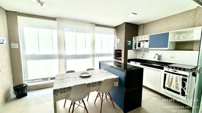 Apartamento, 1 quarto, 43 m² - Foto 4