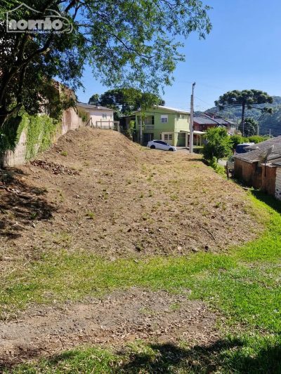 Casa, 405 m² - Foto 1