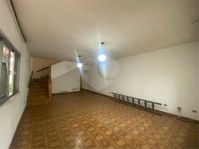 Sobrado, 3 quartos, 156 m² - Foto 4