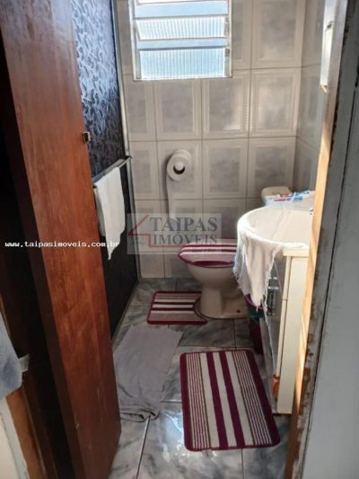Sobrado, 2 quartos - Foto 4