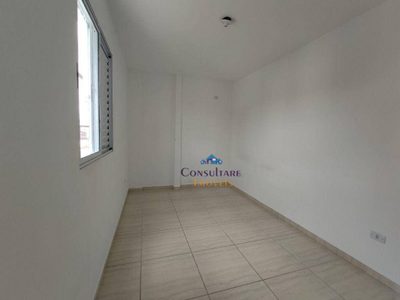 Apartamento, 1 quarto, 62 m² - Foto 5
