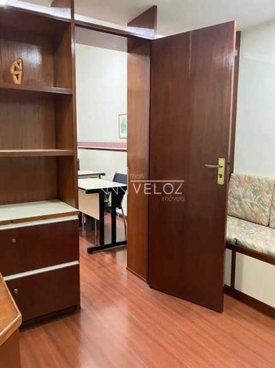 Sala-Conjunto, 35 m² - Foto 1