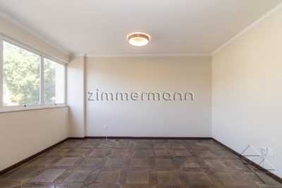 Apartamento, 3 quartos, 102 m² - Foto 3