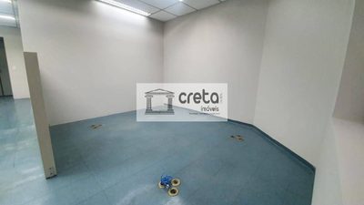 Sala-Conjunto, 87 m² - Foto 4