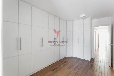 Apartamento, 5 quartos - Foto 5