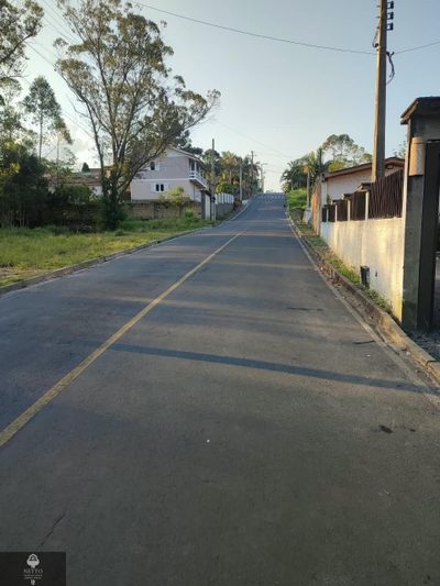 Terreno - Foto 1
