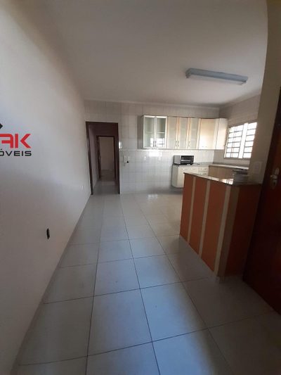 Casa, 3 quartos, 143 m² - Foto 3