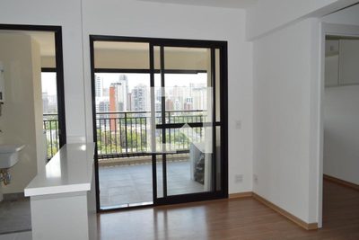 Apartamento, 3 quartos, 70 m² - Foto 3