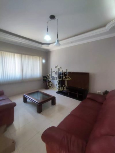 Casa, 3 quartos, 192 m² - Foto 4