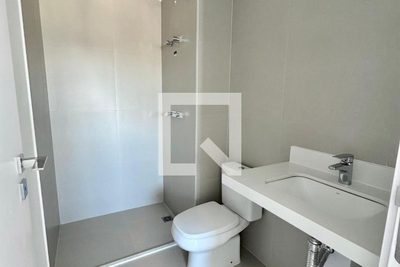 Apartamento, 3 quartos, 115 m² - Foto 3