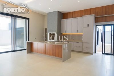 Casa, 1 quarto, 186 m² - Foto 5