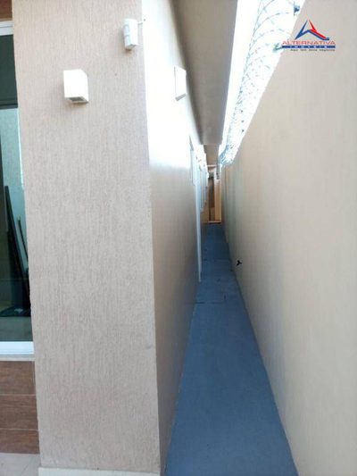 Casa, 3 quartos, 240 m² - Foto 5
