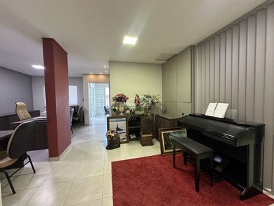 Sala-Conjunto, 150 m² - Foto 5
