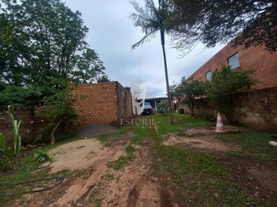 Casa, 3 quartos, 300 m² - Foto 4