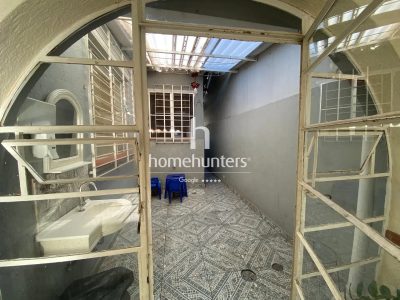 Casa, 1 quarto, 250 m² - Foto 4