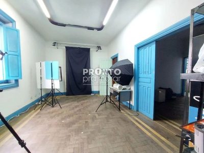 Prédio Inteiro, 340 m² - Foto 2