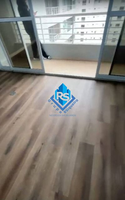 Sala-Conjunto, 42 m² - Foto 3