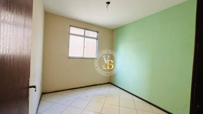 Apartamento, 2 quartos, 46 m² - Foto 4