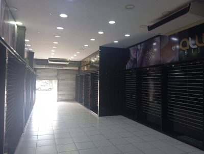 Sala-Conjunto, 100 m² - Foto 5