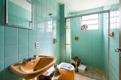 Apartamento, 3 quartos, 130 m² - Foto 2