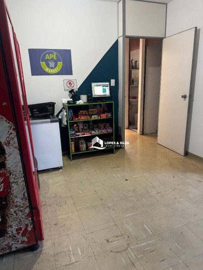 Apartamento, 2 quartos, 81 m² - Foto 5