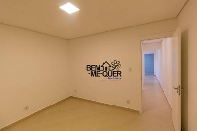 Casa, 2 quartos, 70 m² - Foto 3