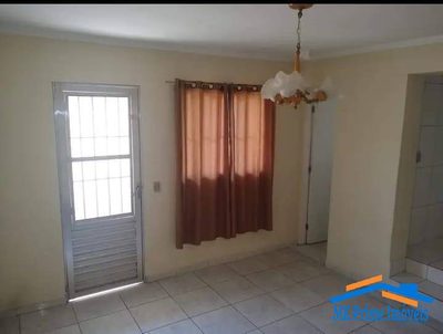 Casa, 2 quartos, 140 m² - Foto 3