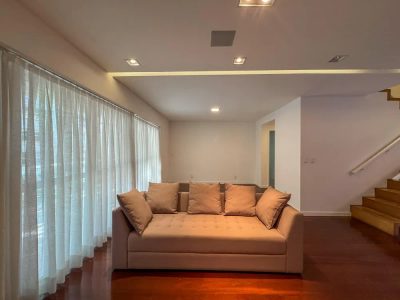 Apartamento, 3 quartos, 199 m² - Foto 5