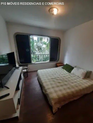 Apartamento, 3 quartos, 128 m² - Foto 3
