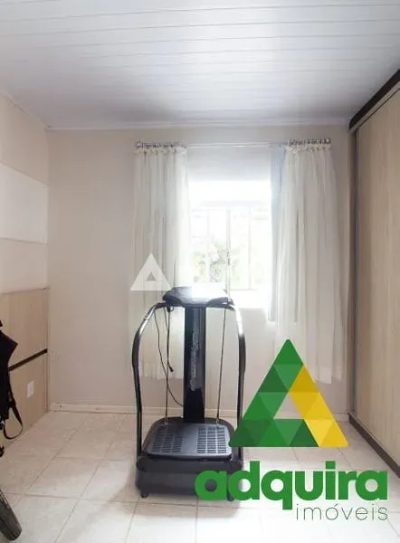 Casa, 4 quartos, 250 m² - Foto 5