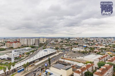 Apartamento, 3 quartos, 65 m² - Foto 3