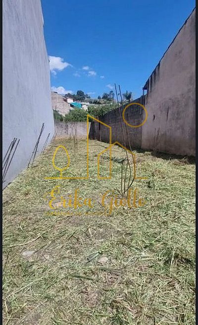 Terreno, 125 m² - Foto 3