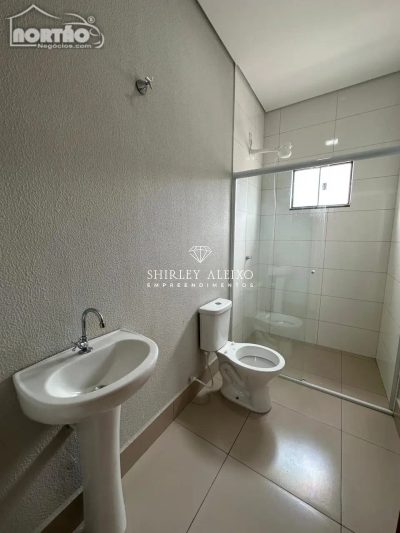 Casa - Foto 2