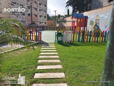 Casa, 3 quartos, 70 m² - Foto 3