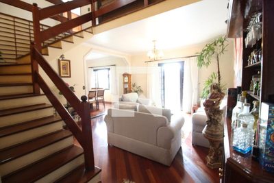 Casa, 4 quartos, 226 m² - Foto 4
